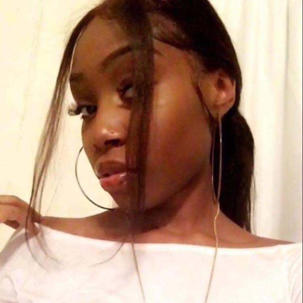 Meet your Posher, Dej